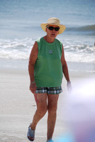 2008 Hilton Head 022