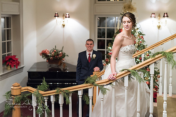 BTWEDDING-2759