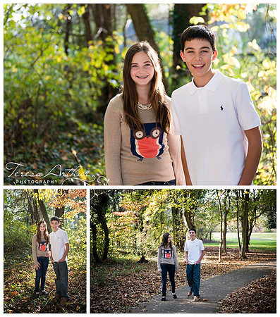 2013-11-14_0003