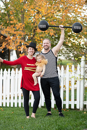 HALLOWEEN-2024-MARGARET-35