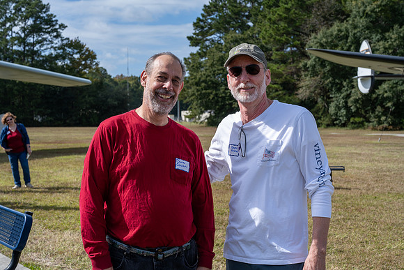 315 AW C-141 REUNION 2026-073