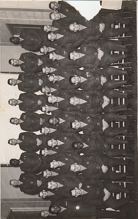 John R Compton USMC_20250715_0001
