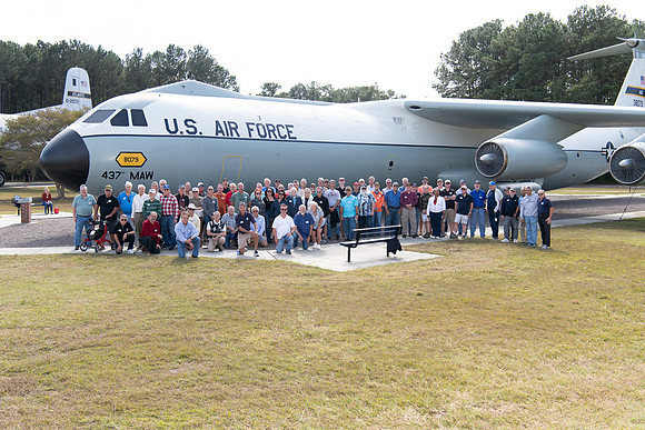 315 AW C-141 REUNION 2026-014