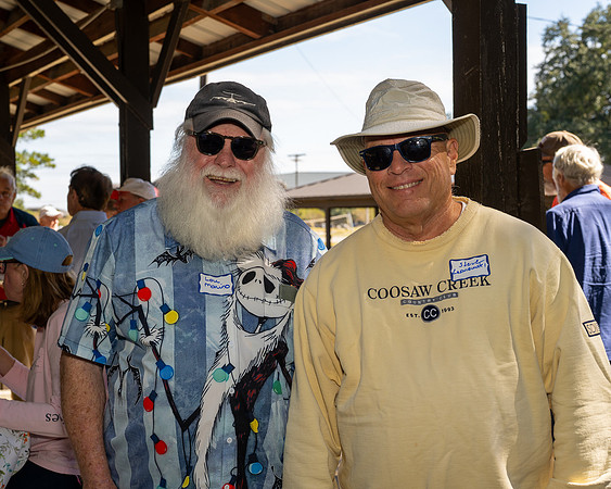 315 AW C-141 REUNION 2026-036