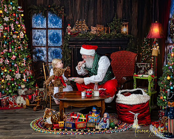 RileyW-Santa-2024-012-Edit