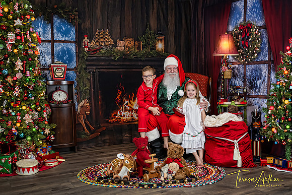 EC-HELSEL-SANTA-2024-1427-Edit
