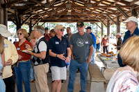 315 AW C-141 REUNION 2026-032
