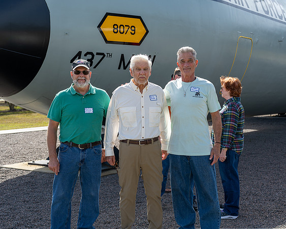 315 AW C-141 REUNION 2026-068
