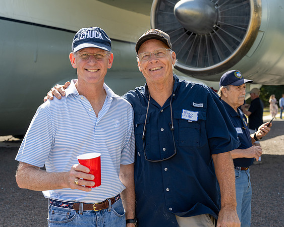 315 AW C-141 REUNION 2026-056