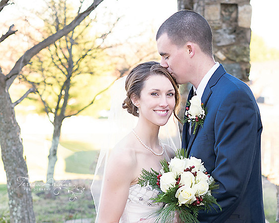 BTWEDDING-3628-Edit