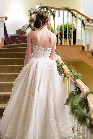 BTWEDDING-2754