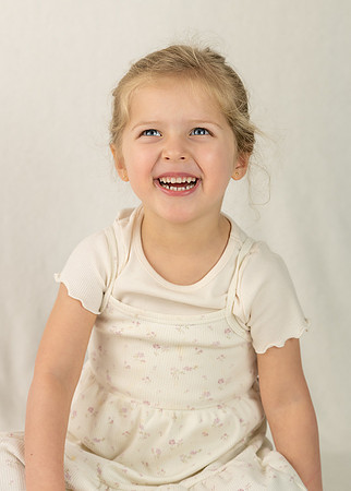 UHLER-M-3YRS-0CT2026-002-Edit