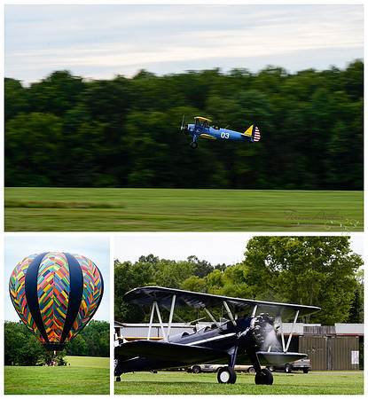 2013-08-28_0013