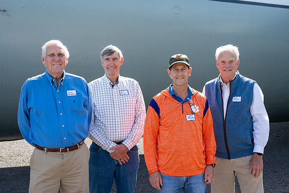 315 AW C-141 REUNION 2026-054