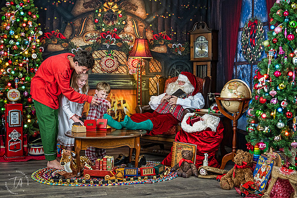 COMPTON-SANTA-2021-1049-Edit