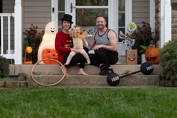 HALLOWEEN-2024-MARGARET-336