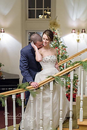 BTWEDDING-2767