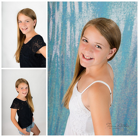 2013-07-12_0002
