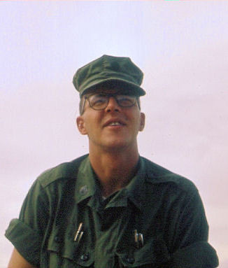 dad 1965380
