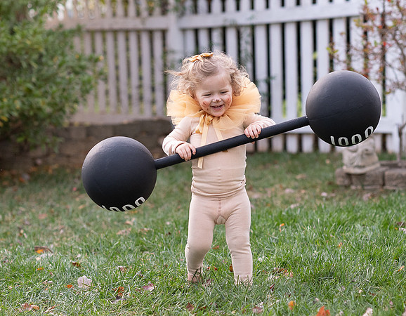 HALLOWEEN-2024-MARGARET-218