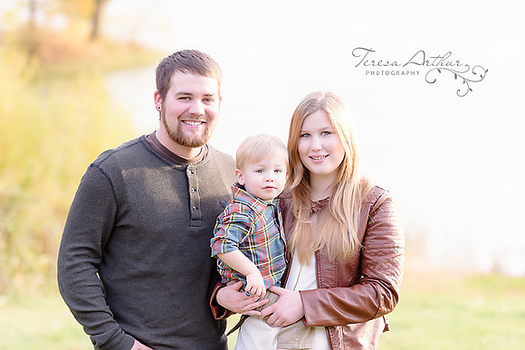 NORTHERN VIRGINIA FAMILY PHOTOGRAPHER TERESA ARTHUR PHOTOGRAPHER