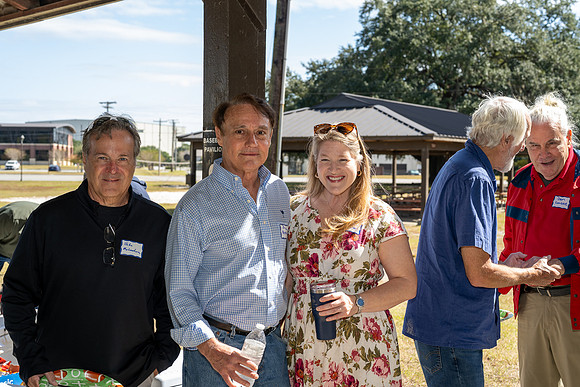 315 AW C-141 REUNION 2026-046