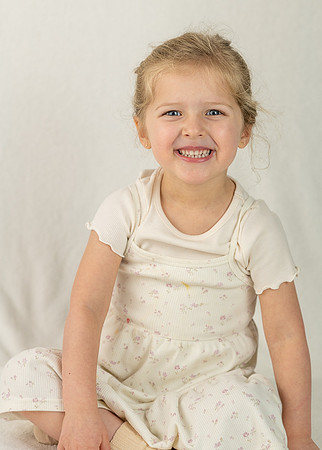 UHLER-M-3YRS-0CT2026-003