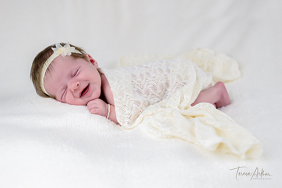 NB-UHLER-M-APR2023-135-Edit