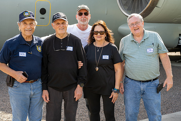 315 AW C-141 REUNION 2026-059