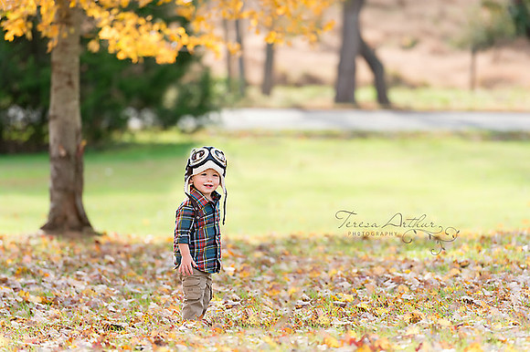 NORTHERN VIRGINIA CHILD PHOTOGRAPHER TERESA ARTHUR PHOTOGRAPHY