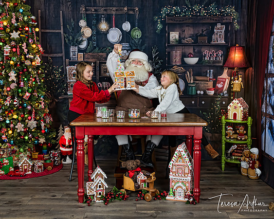 REESE-REAGAN-SANTA-2O24-234-Edit