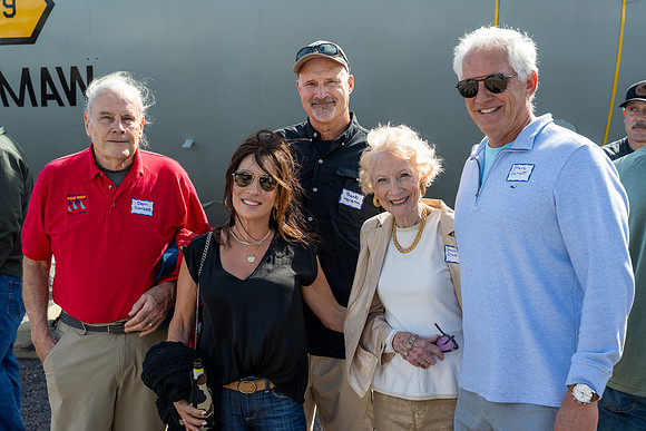 315 AW C-141 REUNION 2026-051