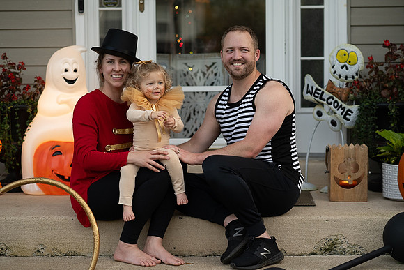 HALLOWEEN-2024-MARGARET-375