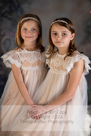 PORTRAITS-ALLEN-REESE-REAGAN-2025-14