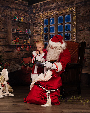 SANTA2016-Clayborn-99