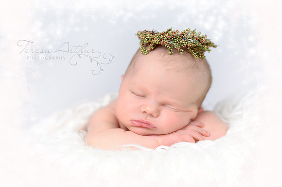 NBLARSENA-12215-254-Edit