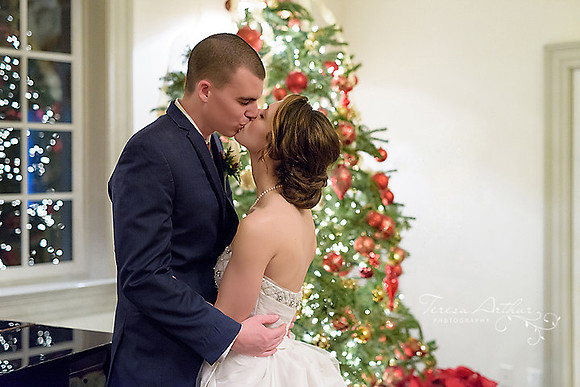 BTWEDDING-2749