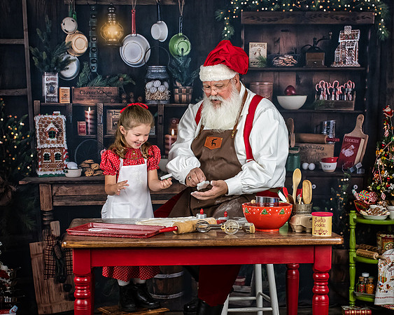 GLEAR-SANTA-2022-743-Edit
