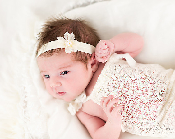 NEWBORN PHOTOGRAPHERS IN NORTHERN VA-TERESA ARTHUR PHOTOGRAPHY-FAUQUIER COUNTY VA