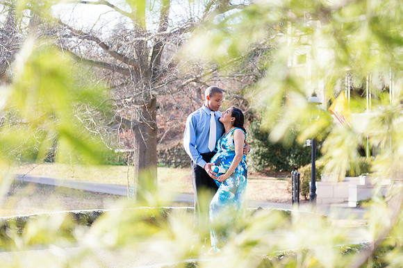 northern virginia maternity photographer