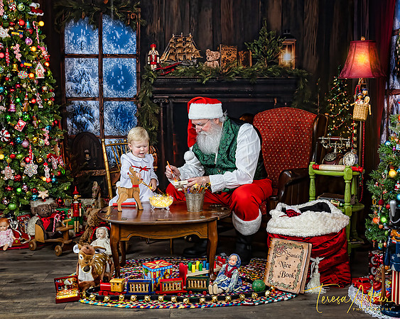 RileyW-Santa-2024-430-Edit