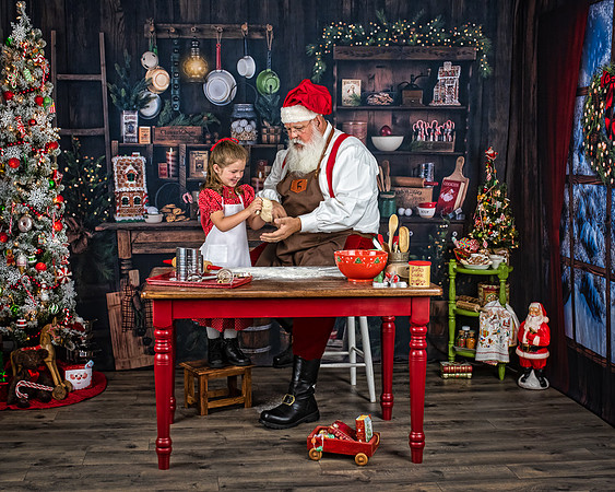 GLEAR-SANTA-2022-674-Edit