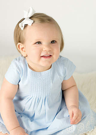 baby photos by teresa arthur photography