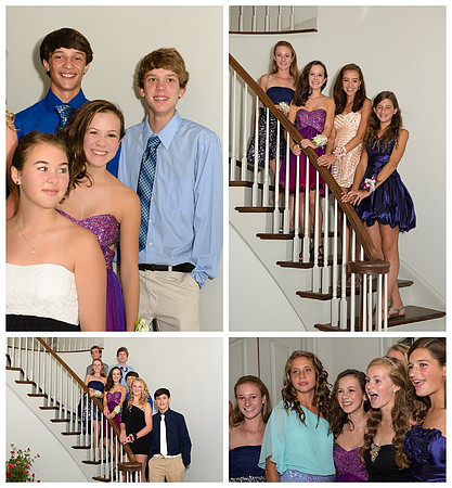 2013-09-30_0005