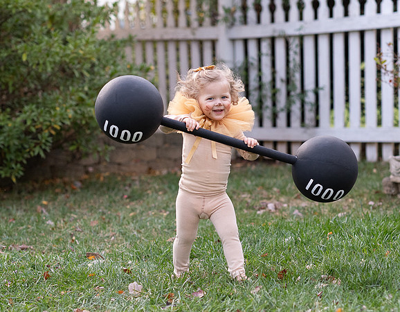 HALLOWEEN-2024-MARGARET-214