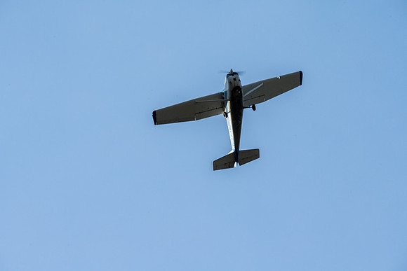 HARRISON FLYOVER-11-25-24-2