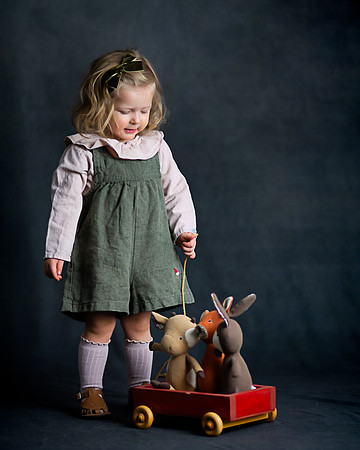 M-Uhler-Two Year Photos-2025-133-Edit