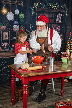 GLEAR-SANTA-2022-66-Edit