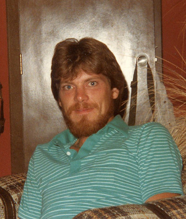 Billy 1983