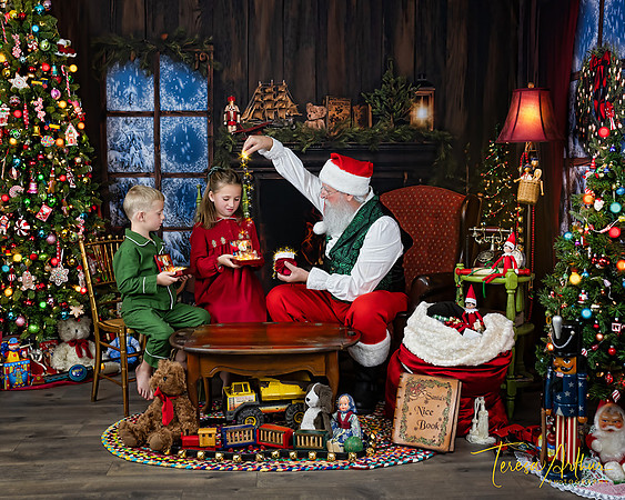S-H-FRINKS-SANTA-2024-444-Edit